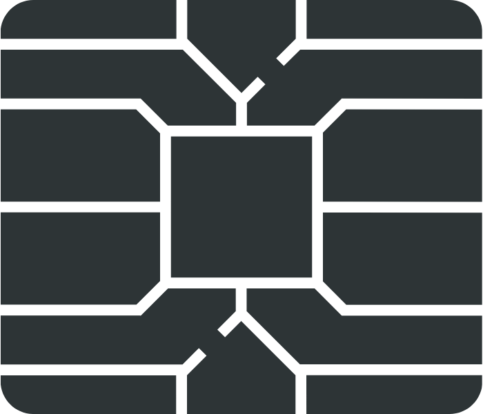 Global Connectivity Made Simple | Plug Esim