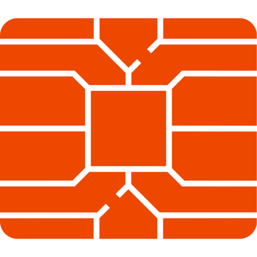 Global Connectivity Made Simple | Plug Esim